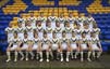 WarringtonTeam1-1-209