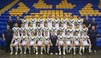 WarringtonTeam2-1-209