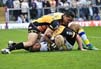 CastlefordTackle1-13-409mj