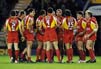 Catalans1-21-209