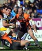 Gleeson-Lovegrove1-22-309