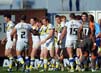 Warrington1-22-309