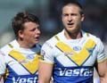 Briers-Hicks1-23-510jr