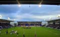 HalliwellJonesStadium4-13-511gc