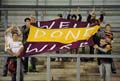 GiantsFans1-16-911gc