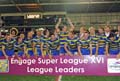 WarringtonCelebrate1-16-911gc