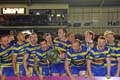 WarringtonCelebrate2-16-911gc