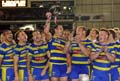 WarringtonCelebrate3-16-911gc