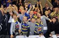 WarringtonFans1-16-911gc