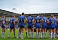 HullKR1-26-0212gc