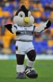 HullFC-Mascot1-22-0912gc