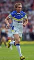 HodgsonBrett8-11-0812