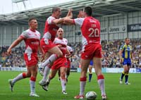 HullKR-Celebrate1-21-0713gc