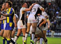 HullFC-Celebrate3-17-0513gc