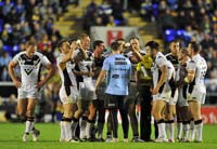 HullFC1-17-0513gc