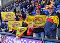 CatalansFans-9-0514rl