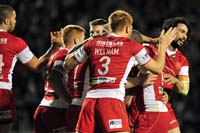 HullKR-Celebrate1-11-0414sj