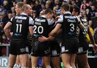 HullFC-Celebrate3-2-0314