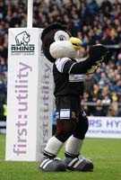 HullFC-Mascot1-2-0314