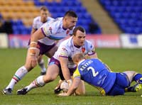 HullKR-Tackle1-25-0115