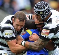 HullFC-Tackle5-6-0915jr