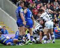 HullFC-Celebrate2-10-0515