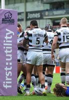 HullFC-Celebrate3-10-0515