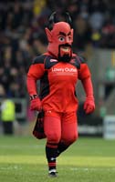 SalfordMascot2-7-0215