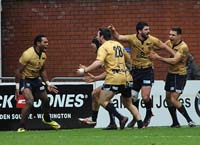 ToulouseCelebrate7-25-0115