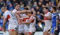 HullKR-Celebrate1-14-0216dh