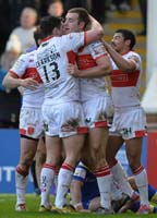 HullKR-Celebrate2-14-0216dh