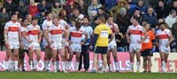 HullKR-Dejected1-14-0216dh