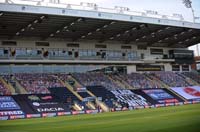 NorthStand-Headingley1-8-0820