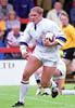 Chambers Craig 1