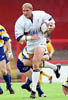 Chambers Craig 2