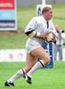 Chambers Craig 4