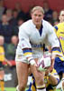 Chambers Craig 5