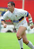 Morton Graeme 2
