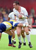 Morton Graeme 3