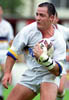 Morton Graeme 4