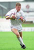 Smith Gary 1