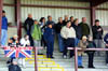 HavenFans_119-1977