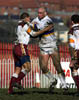 HillHoward_119-1980
