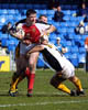 CunninghamTony_126-2623