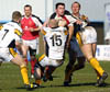 CunninghamTony_126-2636