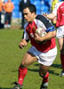 JoeLeroy_126-2612