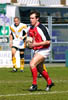 KirkbrideSteve_125-2597