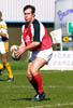 KirkbrideSteve_125-2598