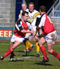 KirkbrideSteve_126-2610