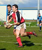 KirkbrideSteve_126-2631